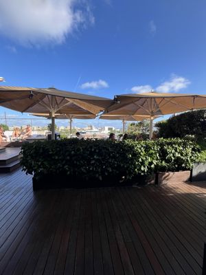 Hotel Duquesa de Cardona Barcelona by null