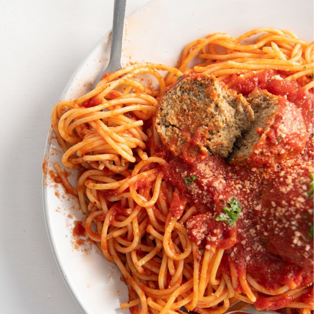 Castiglia's - Comfort food in Fredericksburg - Italian Near Me - Fredericksburg, Virginia Castiglia's - Comfort food in Fredericksburg - Italian Near Me - Fredericksburg, Virginia