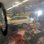 Photo of Fowler Auto & Light Truck Repairs