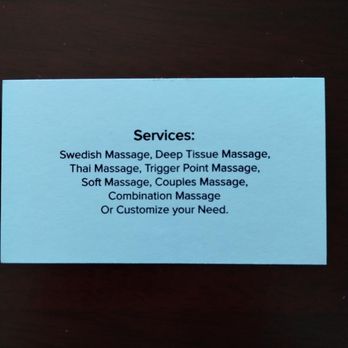 Mobile Massage By John S - Massage Near Me - Libertyville, Illinois Mobile Massage By John S - Massage Near Me - Libertyville, Illinois