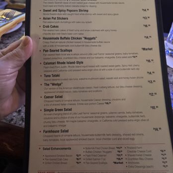 Cotton - Cocktail Bars Near Me - Manchester, New Hampshire