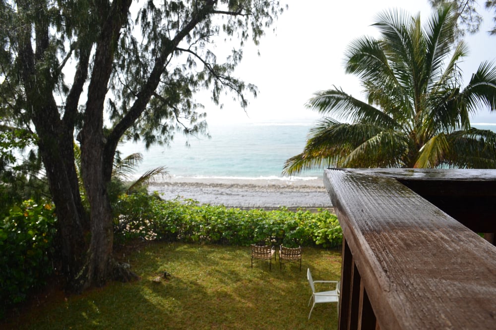 TEAM REAL ESTATE INC Updated September 2024 20 Reviews 66632