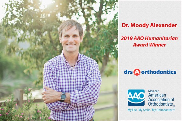 Alexander Orthodontics