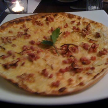 Liebling - Bistros Near Me - Hamburg, HH