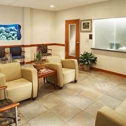 Ivfmd - IVFMD is a Fertility Specialist serving Arlington, TX