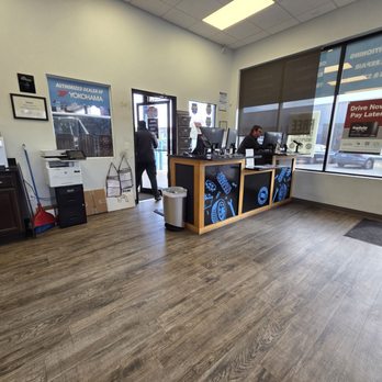 Tire Outlet - Tires Near Me - Jacksonville, Florida Tire Outlet - Tires Near Me - Jacksonville, Florida