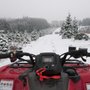 Photo of Butte Creek Tree Farm