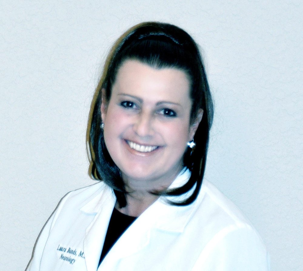 WOODLANDS NEUROLOGY CLINIC Updated September 2024 129 Vision Park