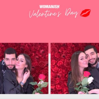 Photobar - Photo Booth Rentals Near Me