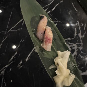 Sendo - Sushi Bars Near Me - Manhattan, New York Sendo - Sushi Bars Near Me - Manhattan, New York