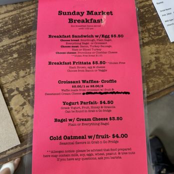 The Milky Way - Coffee & Tea Near Me - Palisade, Colorado The Milky Way - Coffee & Tea Near Me - Palisade, Colorado
