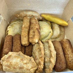 Sunshine Bakery