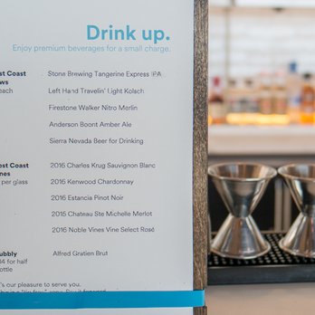 Alaska Lounge - Alaska Lounge JFK menu - Airport Lounges Near Me - Jamaica, New York Alaska Lounge - Alaska Lounge JFK menu - Airport Lounges Near Me - Jamaica, New York