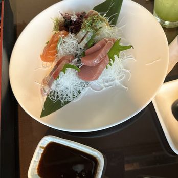 Tokyo Boys - Sushi Bars Near Me - Henderson, Nevada Tokyo Boys - Sushi Bars Near Me - Henderson, Nevada