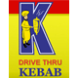 Empire Kebab Drive Thru
