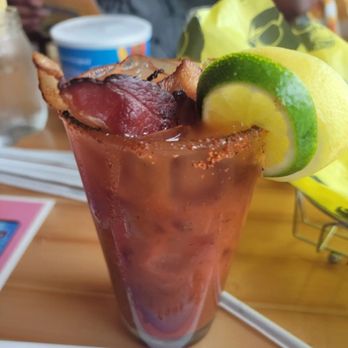 Bad Monkey - Burgers Near Me - Ocean City, Maryland Bad Monkey - Burgers Near Me - Ocean City, Maryland