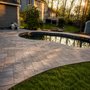 Photo of GMS Decorative Concrete