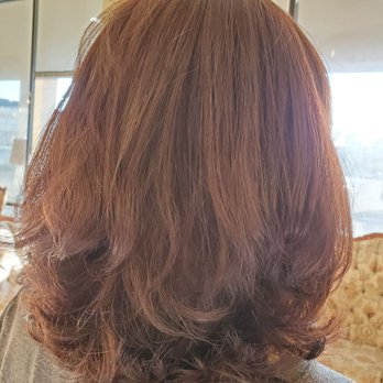 Sunny Hair - Hair Salons Near Me - Rowland Heights, California Sunny Hair - Hair Salons Near Me - Rowland Heights, California