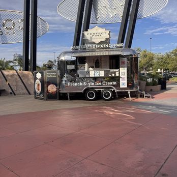 Perfect Pint - Stand - Ice Cream & Frozen Yogurt Near Me - Ontario, California Perfect Pint - Stand - Ice Cream & Frozen Yogurt Near Me - Ontario, California