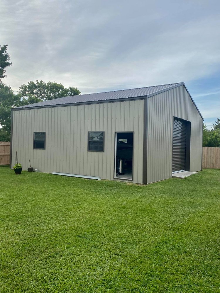 Slide of Precision Metal SWLA