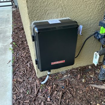 Extreme Door Services - Door Sales/Installation Near Me - El Dorado Hills, California Extreme Door Services - Door Sales/Installation Near Me - El Dorado Hills, California