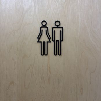 Booza Delight - Restrooms - Ice Cream & Frozen Yogurt Near Me - Dearborn Heights, Michigan