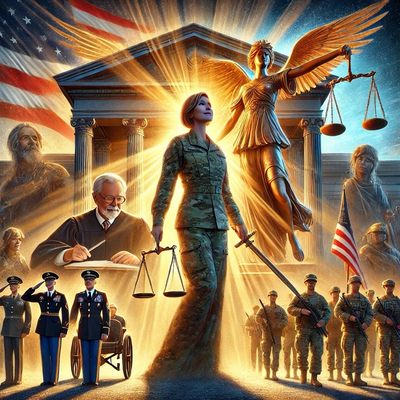 Hawaii Disability Legal Services