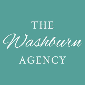 The Washburn Agency - Employment Agencies Near Me The Washburn Agency - Employment Agencies Near Me