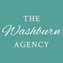 Photo of The Washburn Agency