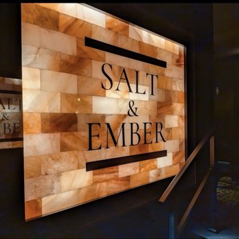 Salt And Ember - Wine Bars Near Me - Mount Dora, Florida Salt And Ember - Wine Bars Near Me - Mount Dora, Florida