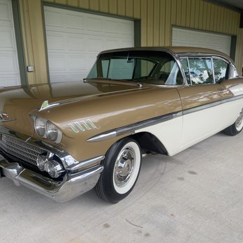 Professional Auto Detailing - Auto Detailing Near Me - Broussard, Louisiana Professional Auto Detailing - Auto Detailing Near Me - Broussard, Louisiana