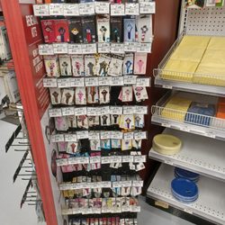 Federal Hill Ace Hardware