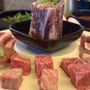 Photo of Master Kim's Wagyu House