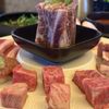 Master Kim's Wagyu House gift card
