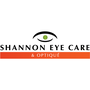 Photo of Legacy Family EyeCare