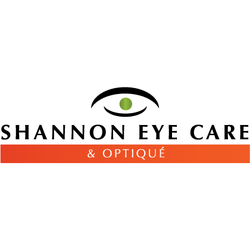 Legacy Family EyeCare