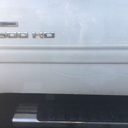 Coastal Car Wash & Detail Center