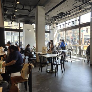 Nana's Green Tea - Cafes Near Me - Pasadena, California Nana's Green Tea - Cafes Near Me - Pasadena, California