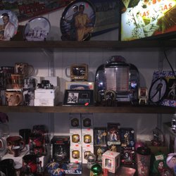 EP Blvd Pawn Shop