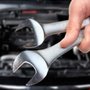 Photo of NOLA Automotive Repairs