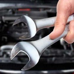 NOLA Automotive Repairs - NOLA Automotive Repairs offers some of the trusted and most reliable professional auto work in the area...