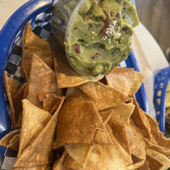 Paco’s Tacos & Sip - Guacamole - Tacos Near Me - Phoenix, Arizona Paco’s Tacos & Sip - Guacamole - Tacos Near Me - Phoenix, Arizona
