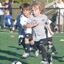 White Rock Orthopaedic & Sports Physiotherapy Clinic