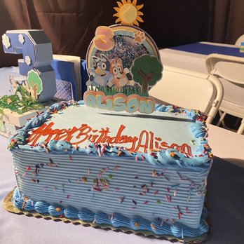 Karo’s Cake Shop - a birthday cake for a child - Custom Cakes Near Me - South Gate, California Karo’s Cake Shop - a birthday cake for a child - Custom Cakes Near Me - South Gate, California