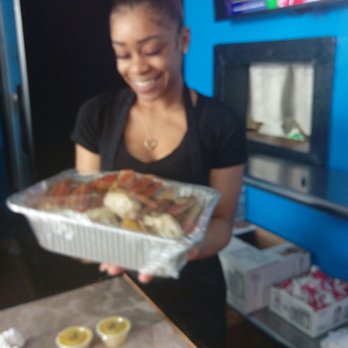 Krab Kingz Memphis - Seafood Near Me - Memphis, Tennessee Krab Kingz Memphis - Seafood Near Me - Memphis, Tennessee