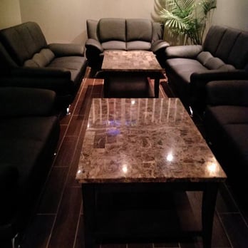 Eclipse Hookah Lounge - Hookah Bars Near Me - Philadelphia, Pennsylvania Eclipse Hookah Lounge - Hookah Bars Near Me - Philadelphia, Pennsylvania