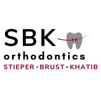 SBK Orthodontics - SBK Orthodontics Ann Arbor| Braces, Invisalign, Teeth Whitening | Dr. Stieper, Dr. Brust, & Khatib! - Orthodontists Near Me - Ann Arbor, Michigan SBK Orthodontics - SBK Orthodontics Ann Arbor| Braces, Invisalign, Teeth Whitening | Dr. Stieper, Dr. Brust, & Khatib! - Orthodontists Near Me - Ann Arbor, Michigan
