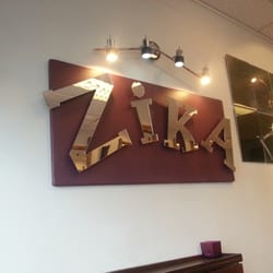 Zika