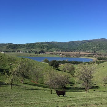 Pena Adobe Regional Park - Parks Near Me - Vacaville, California Pena Adobe Regional Park - Parks Near Me - Vacaville, California