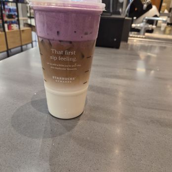 Starbucks - Coffee & Tea Near Me - Towson, Maryland